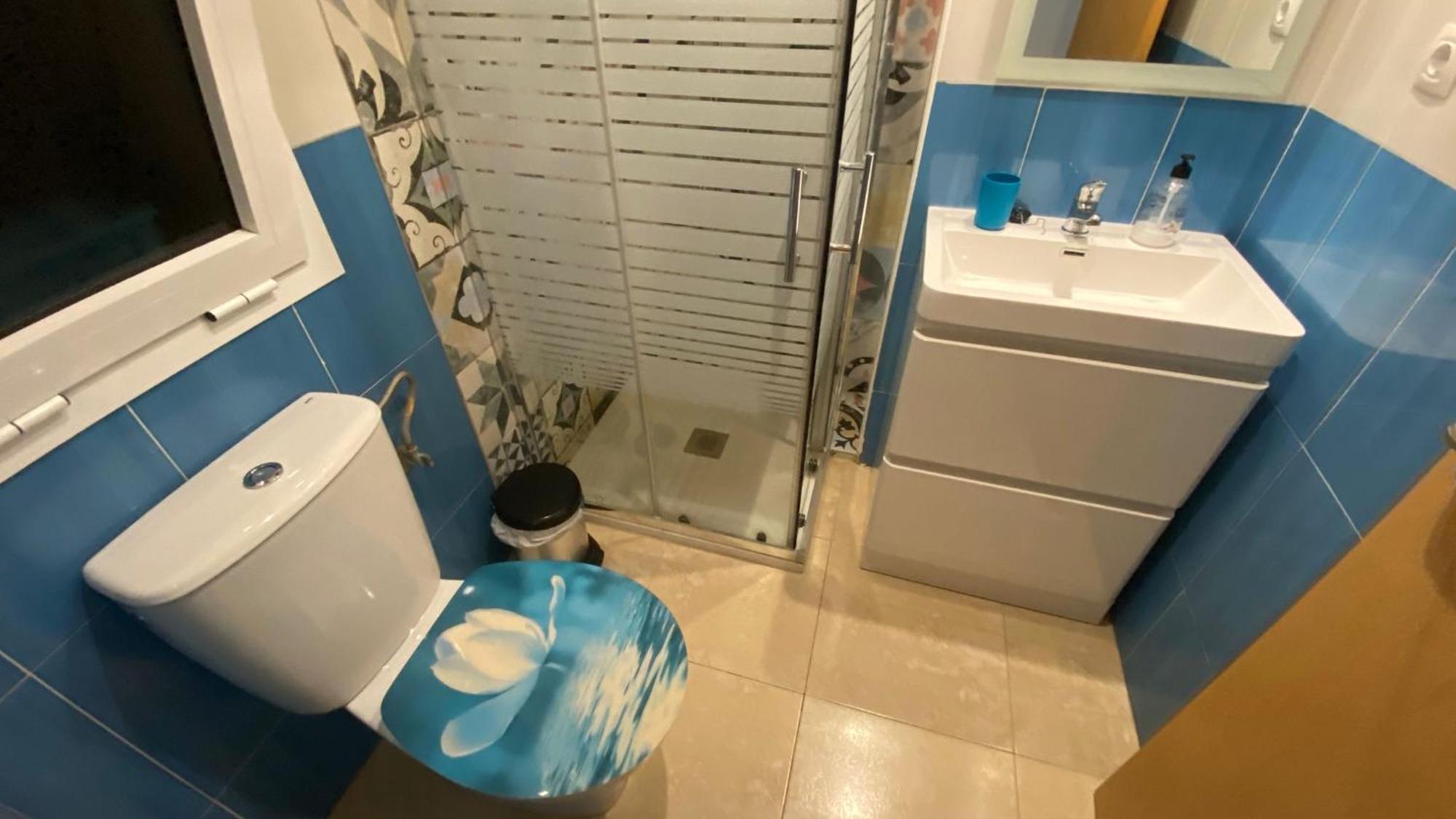 Casa Rodolitos Lejlighed Corralejo Eksteriør billede