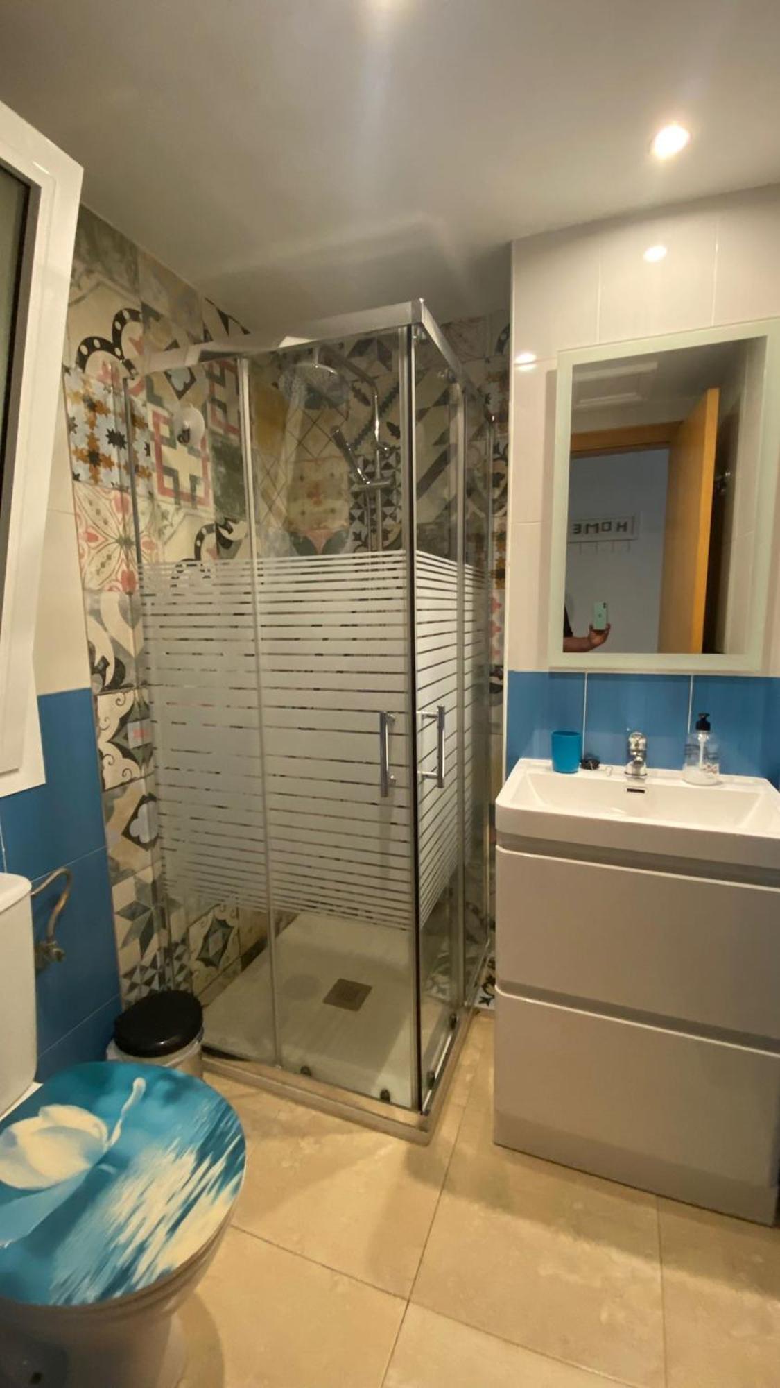 Casa Rodolitos Lejlighed Corralejo Eksteriør billede